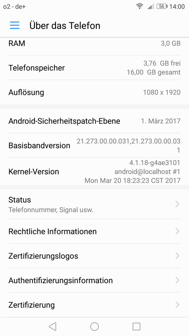 Screenshot_20170613-140018.png
