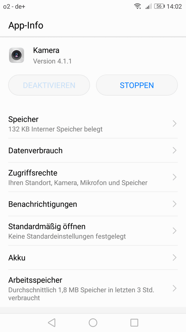 Screenshot_20170613-140230.png