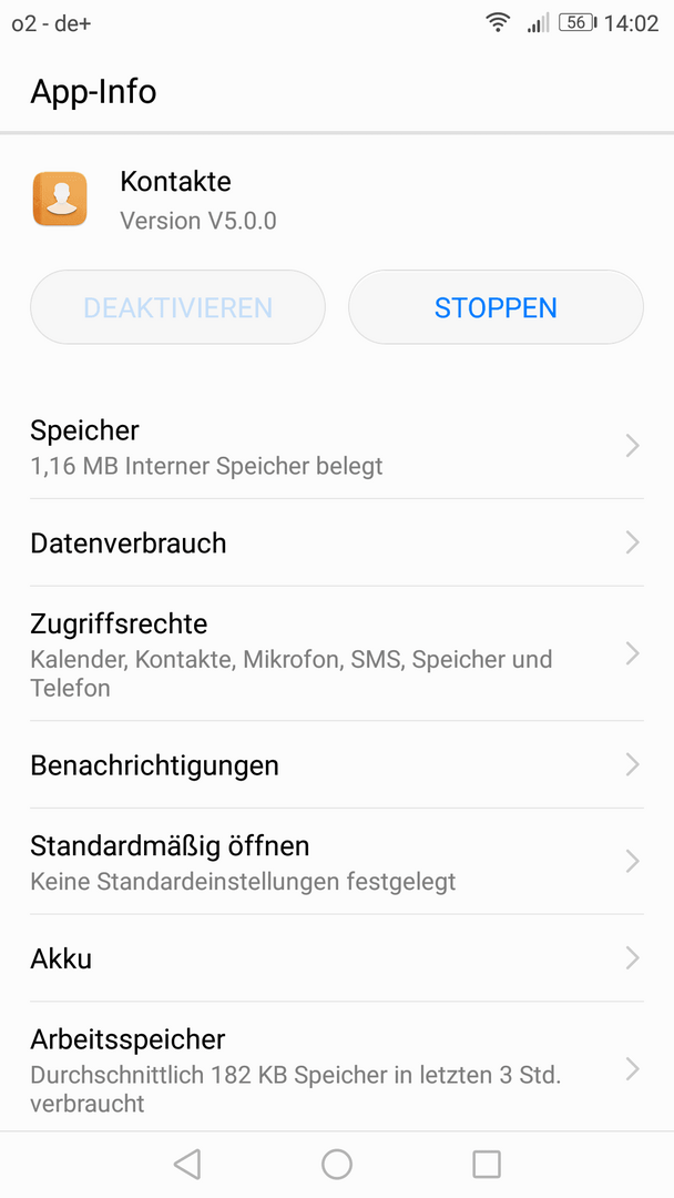 Screenshot_20170613-140239.png
