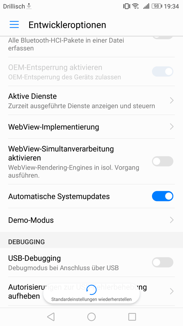 Screenshot_20170613-193452.png