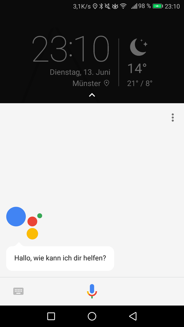 Screenshot_20170613-231010.png