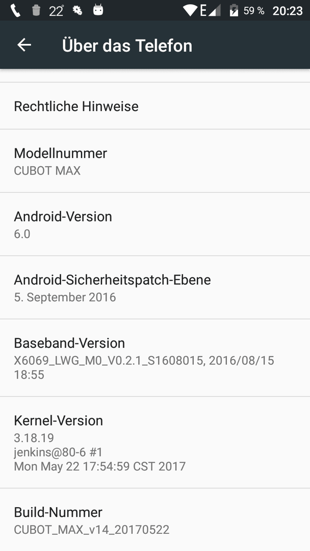 Screenshot_20170614-202351.png