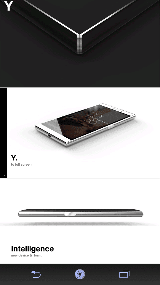Screenshot_20170615-005051.png