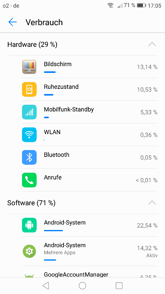 Screenshot_20170615-170508.png