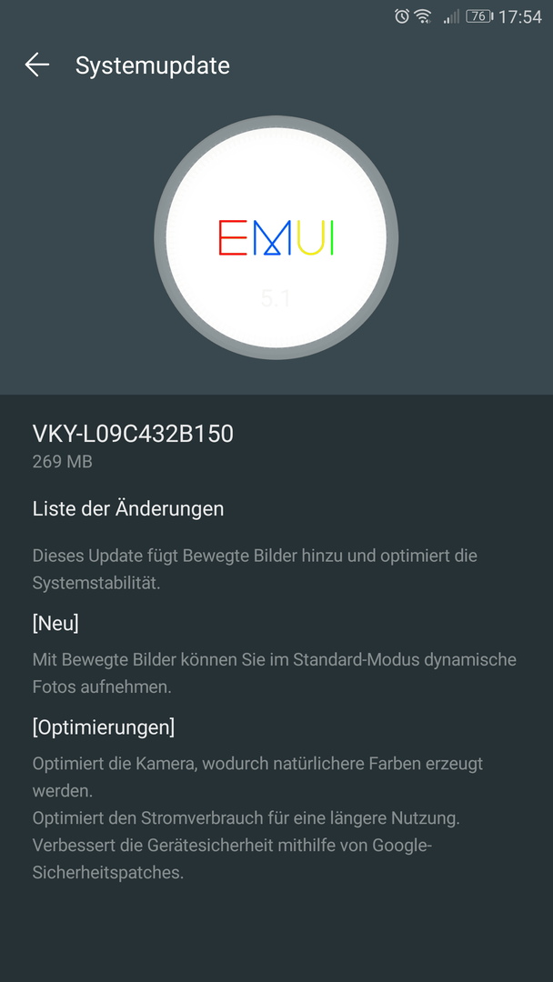Screenshot_20170619-175456.png
