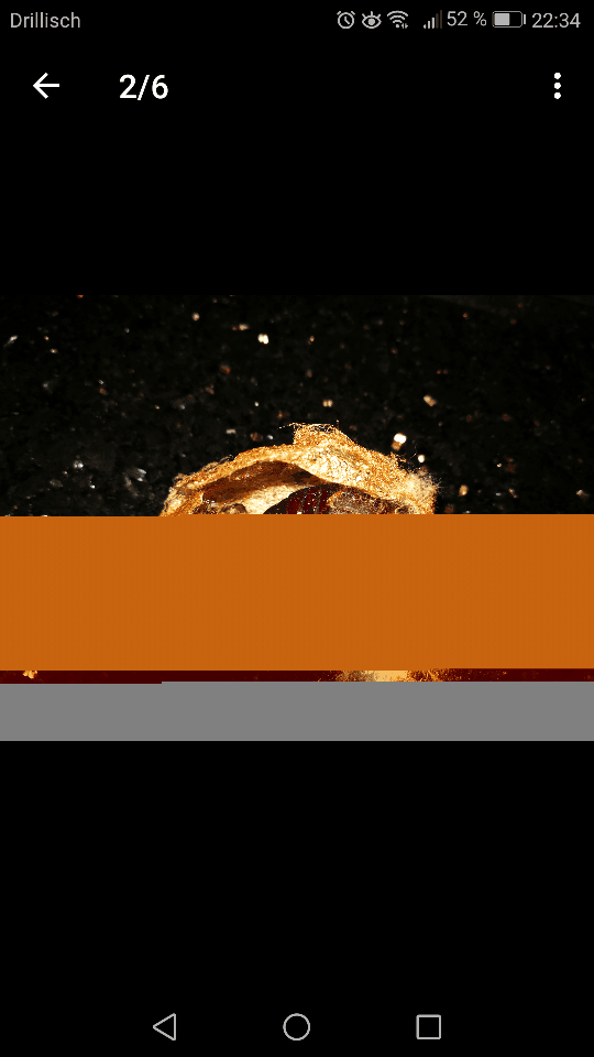 Screenshot_20170619-223444.png