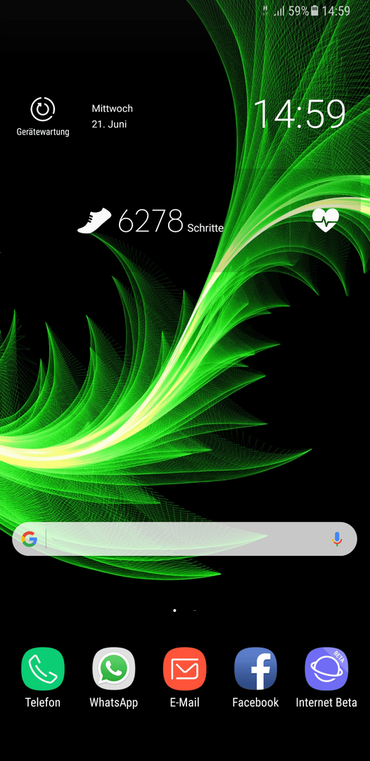 Screenshot_20170621-145904.png