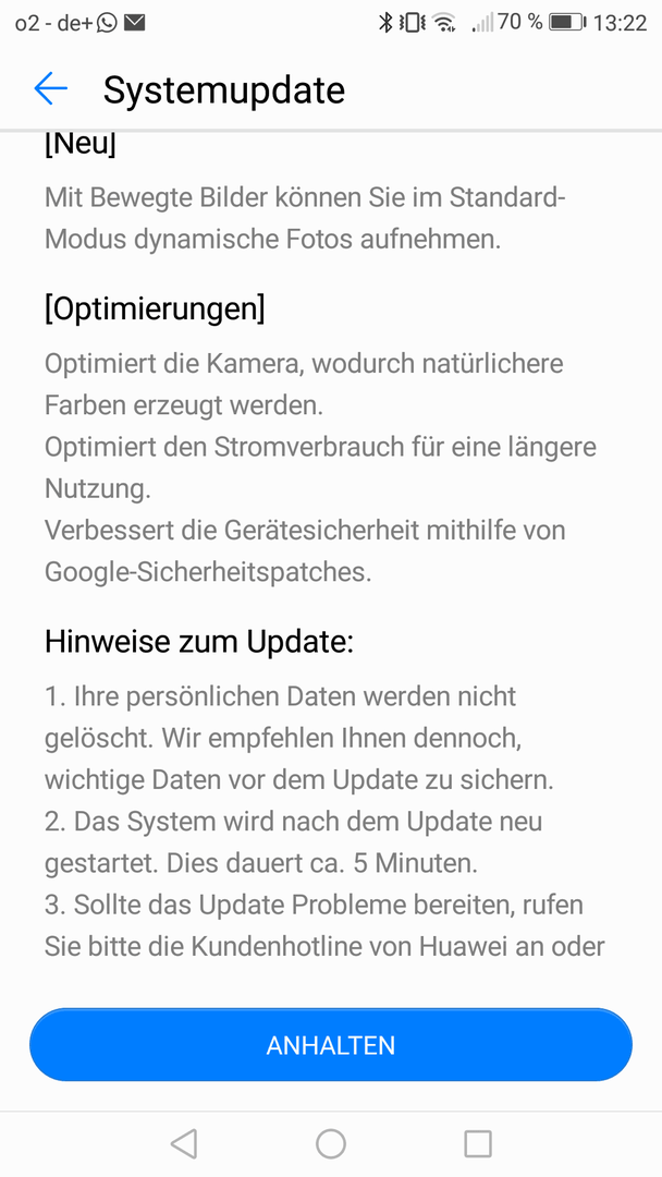 Screenshot_20170622-132224.png