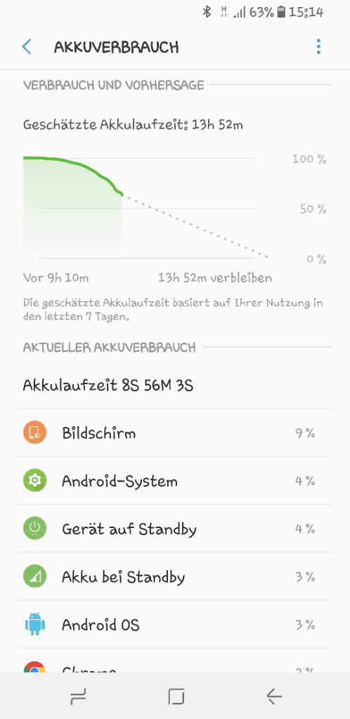 Screenshot_20170622-151403.png