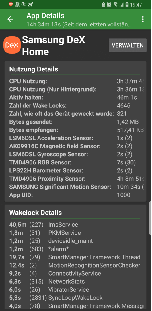 Screenshot_20170622-194714.png