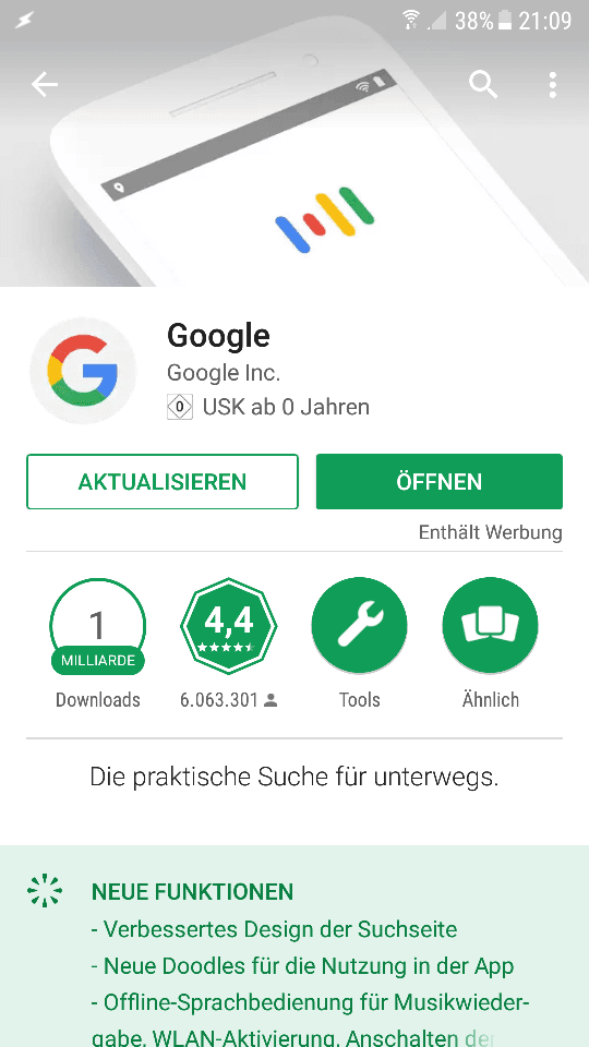 Screenshot_20170622-210954.png