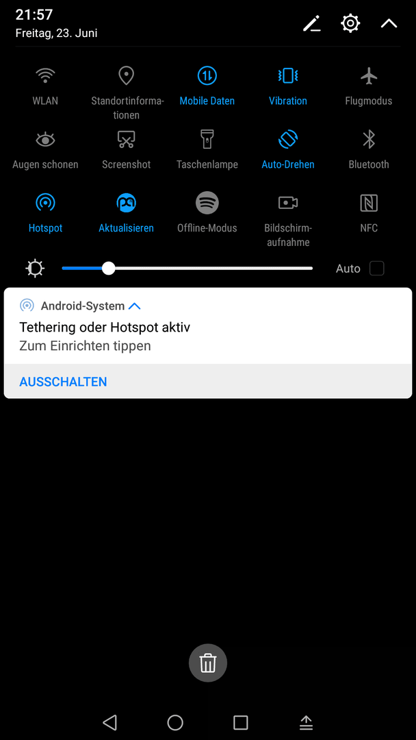 Screenshot_20170623-215721.png