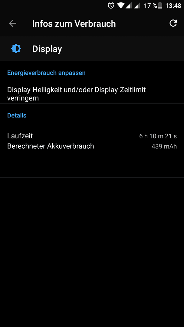 Screenshot_20170625-134826.png