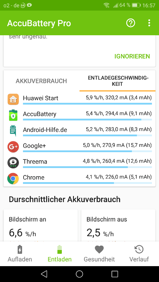 Screenshot_20170625-165726.png