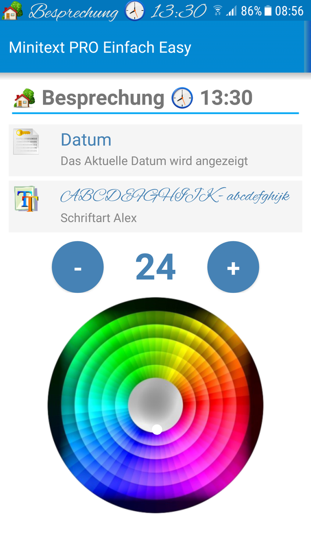 Screenshot_20170626-085620.png