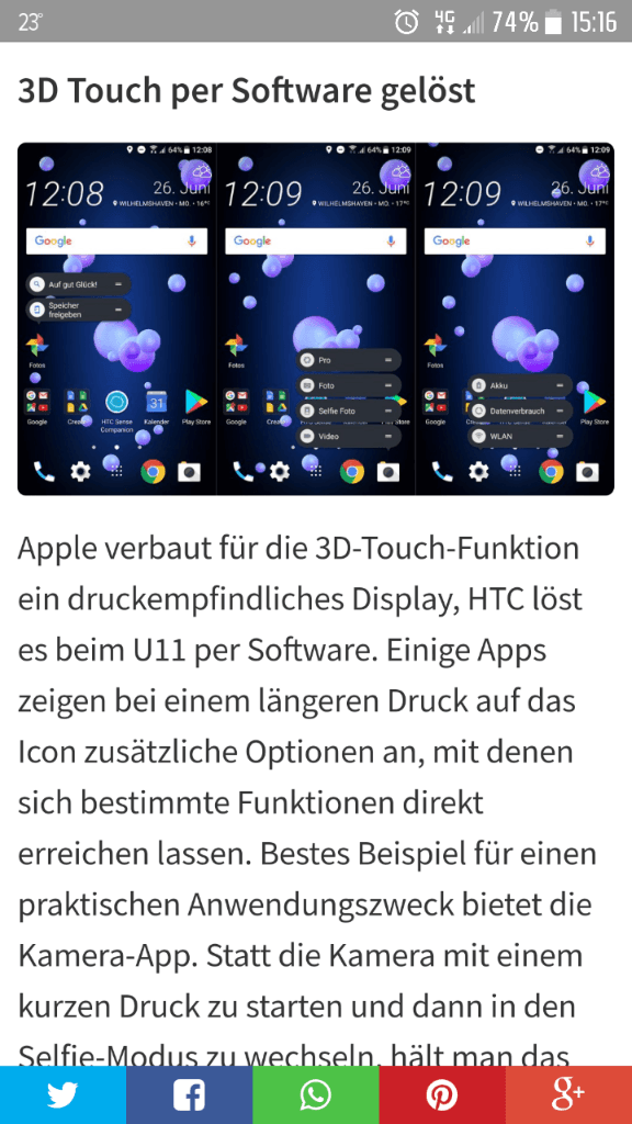 Screenshot_20170627-151649.png