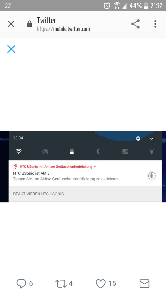 Screenshot_20170627-211231.png