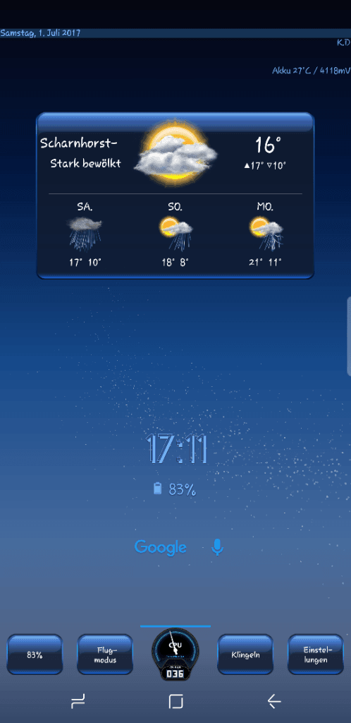 Screenshot_20170701-171159.png