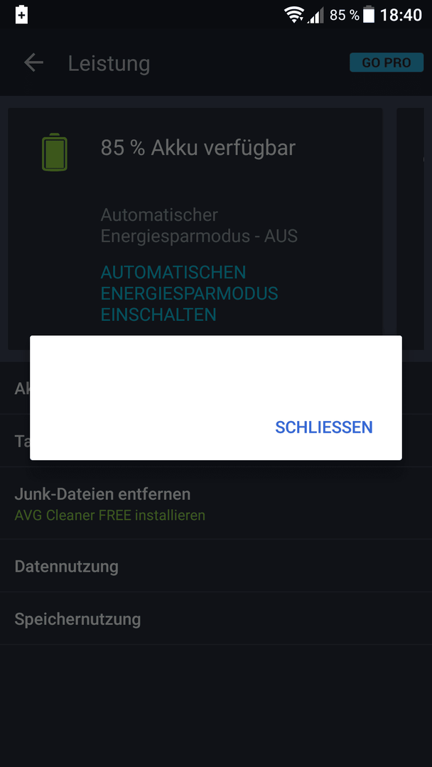 Screenshot_20170701-184010.png
