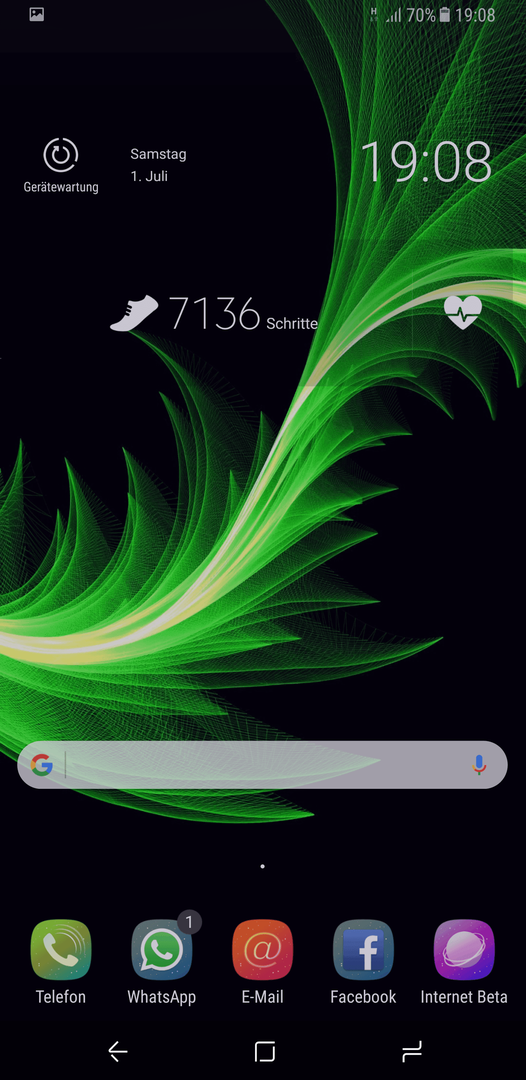 Screenshot_20170701-190854.png