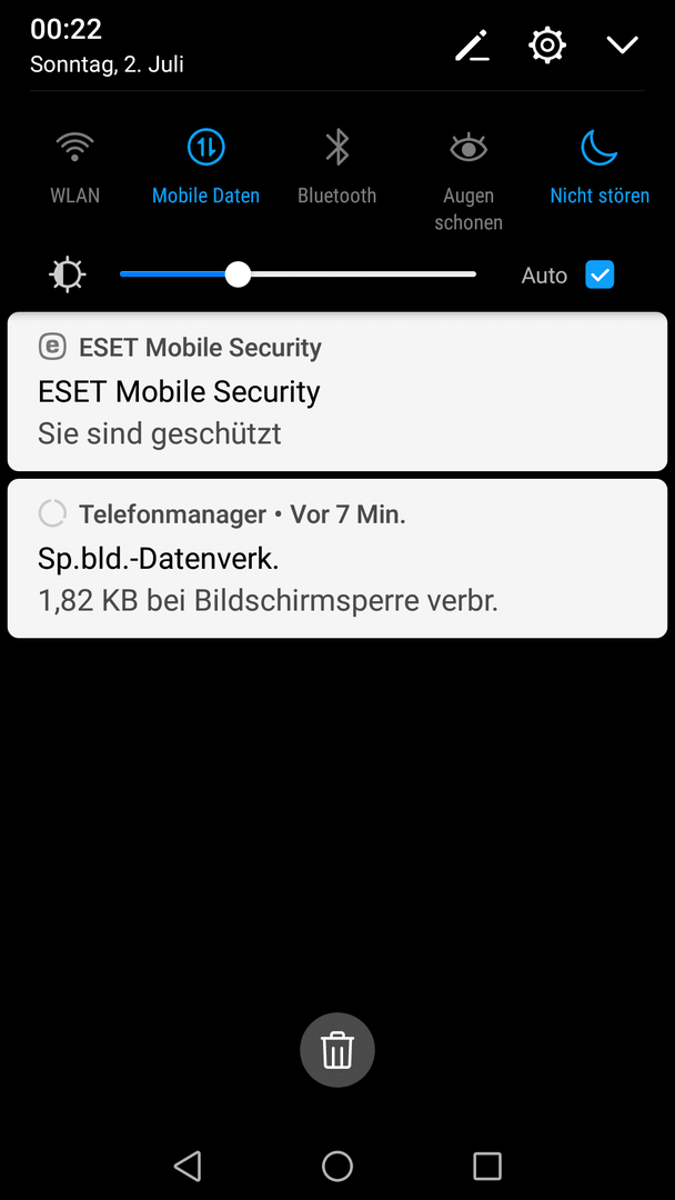 Screenshot_20170702-002201.png