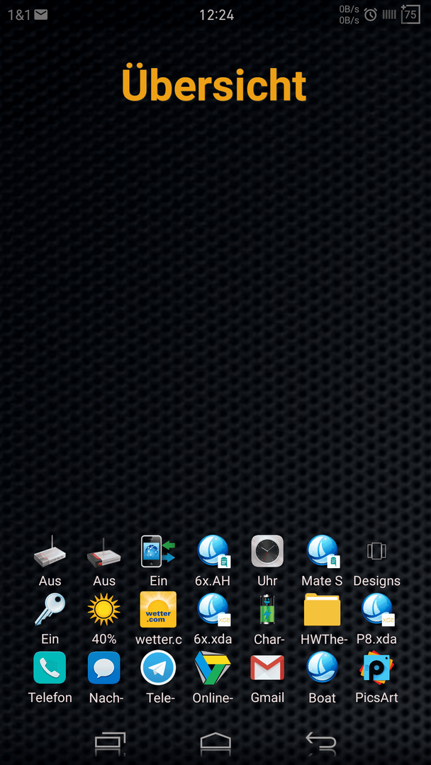 Screenshot_20170702-122446.png