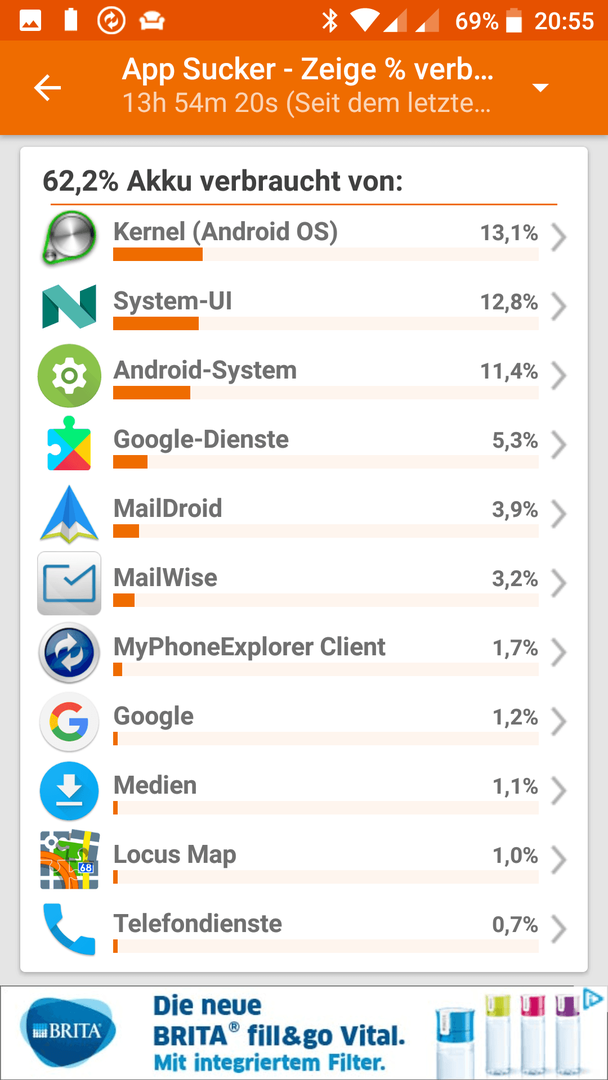 Screenshot_20170703-205503.png