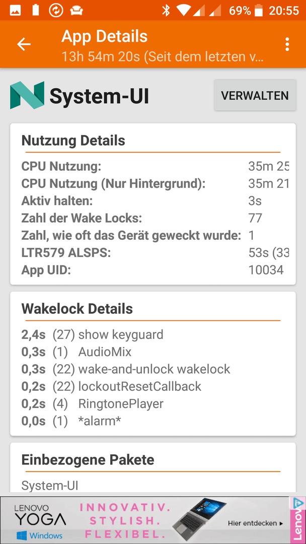 Screenshot_20170703-205521.png
