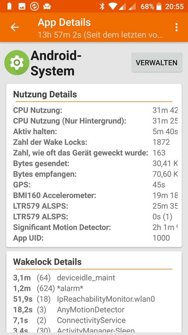 Screenshot_20170703-205532.png