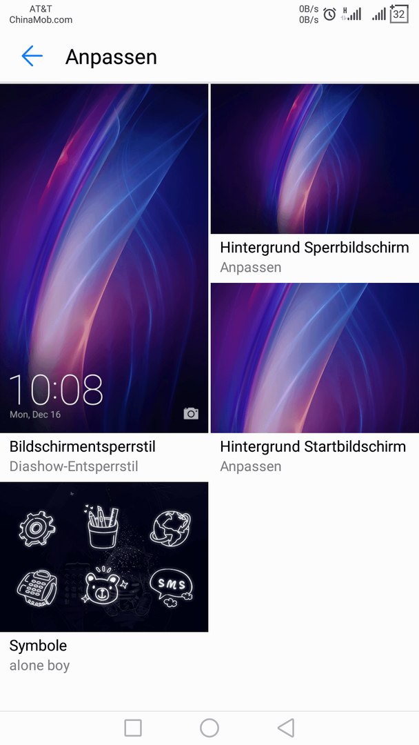 Screenshot_20170703-230632.png