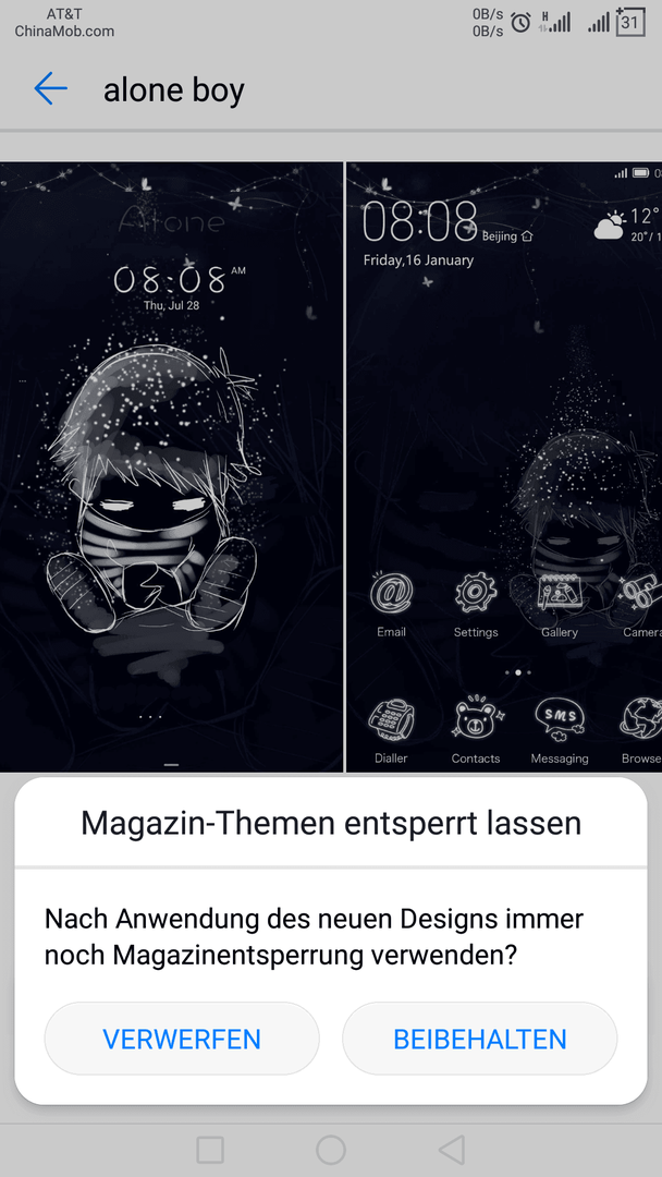 Screenshot_20170703-230906.png