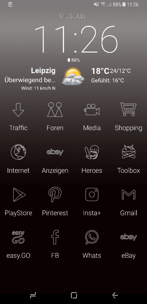 Screenshot_20170705-112658.png