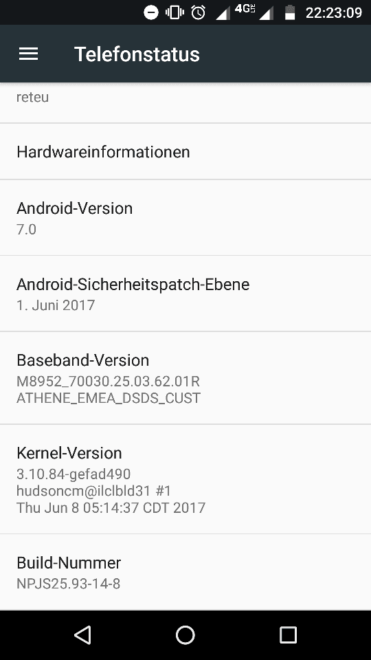 Screenshot_20170706-222311.png