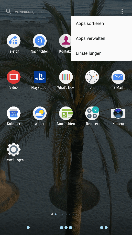 Screenshot_20170708-082216.png