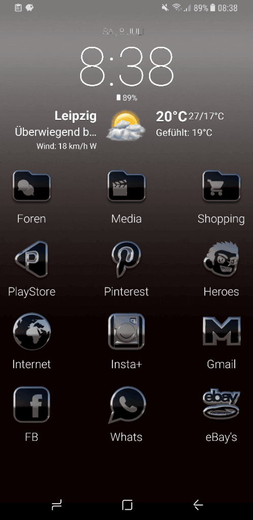 Screenshot_20170708-083841.png