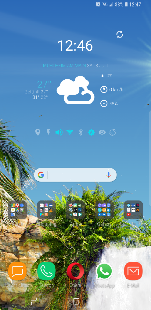 Screenshot_20170708-124709.png