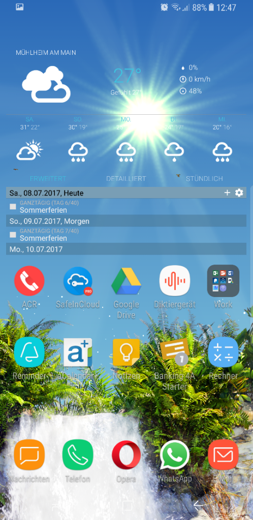 Screenshot_20170708-124715.png