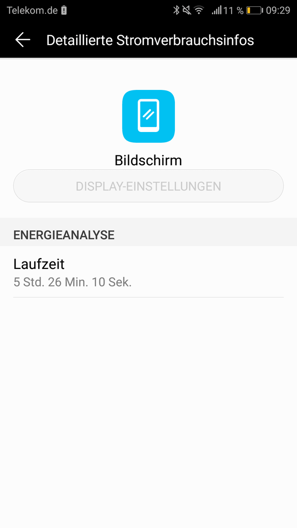 Screenshot_20170710-092944.png