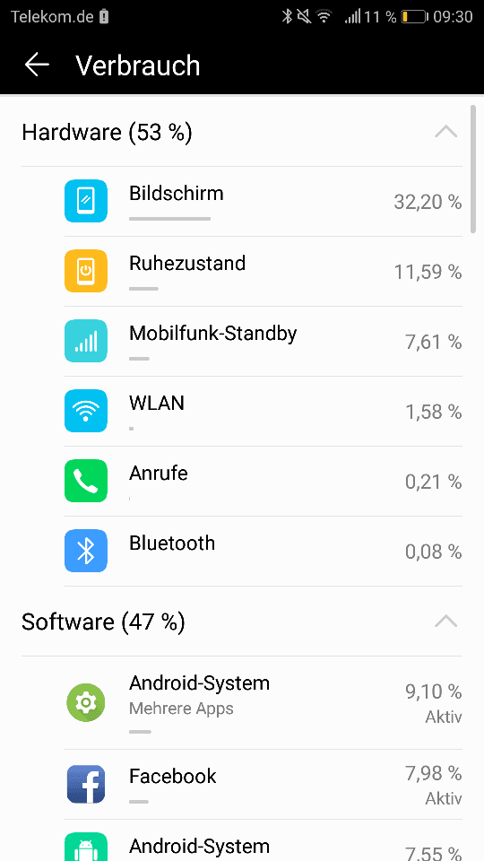 Screenshot_20170710-093009.png