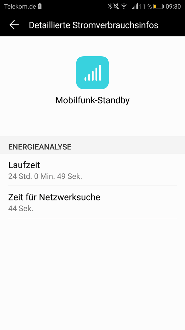 Screenshot_20170710-093021.png