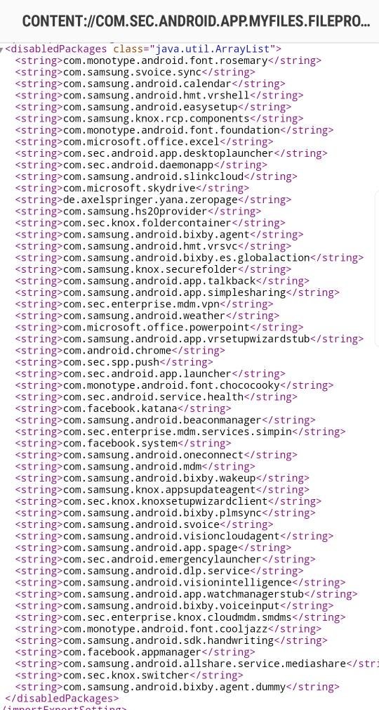 Screenshot_20170712-124809.jpg