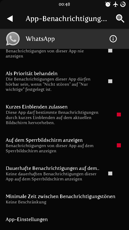 Screenshot_20170713-004832.png