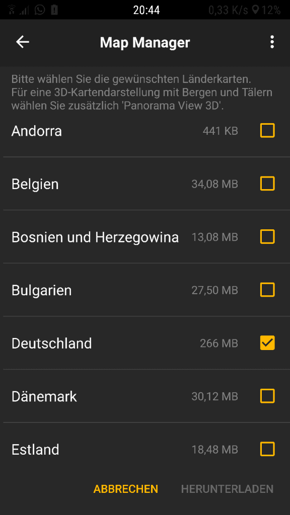 Screenshot_20170713-204412.png