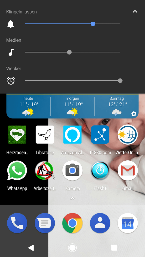Screenshot_20170714-102309.png