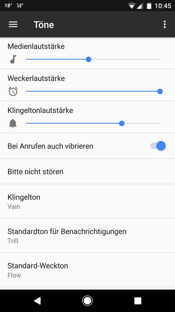 Screenshot_20170714-104543.png