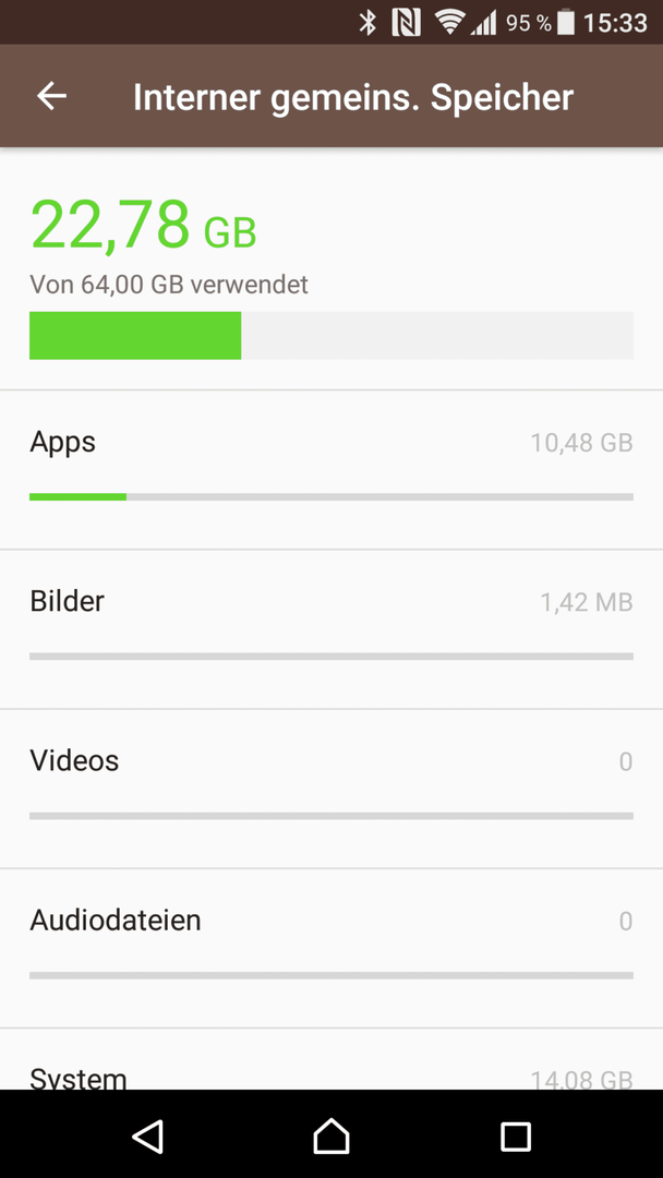 Screenshot_20170716-153307.png