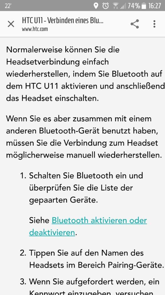 Screenshot_20170720-162724.jpg
