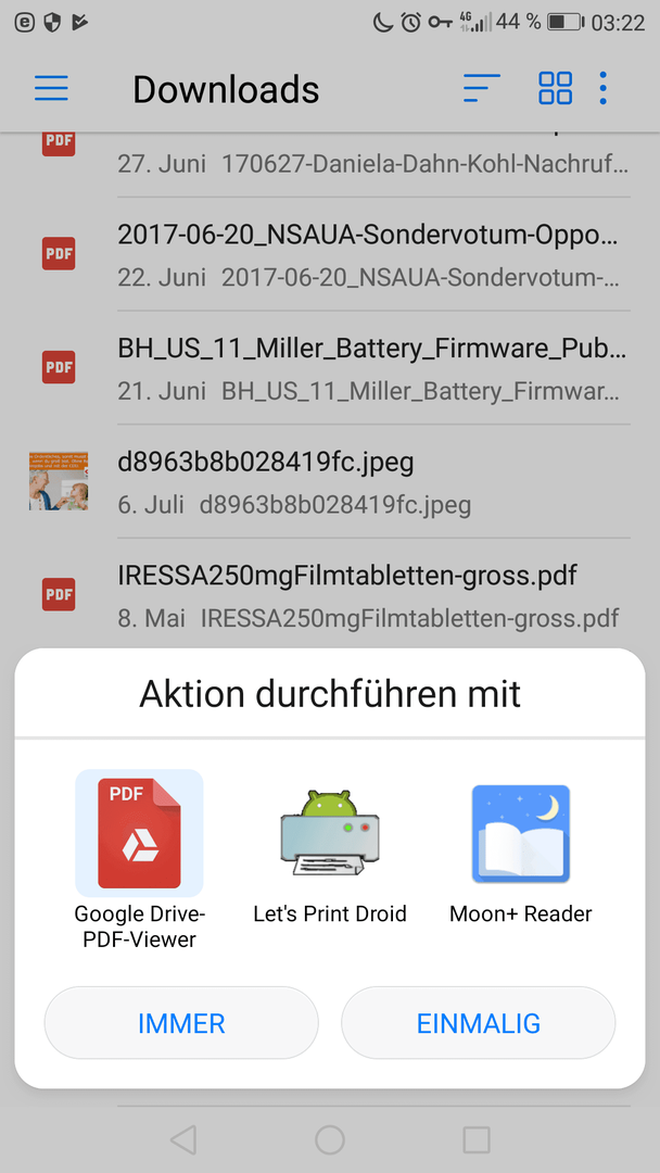 Screenshot_20170722-032232.png