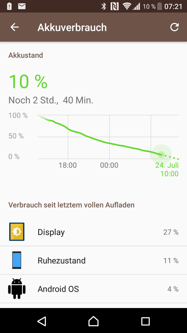 Screenshot_20170724-072154.png