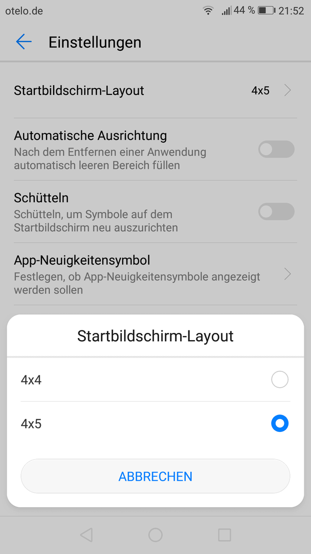 Screenshot_20170728-215236.png